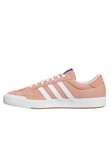 Buty adidas Nora