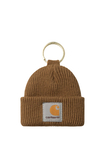 Přívěšek Carhartt WIP Mini Watch Hat
