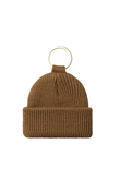 Přívěšek Carhartt WIP Mini Watch Hat