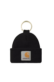 Přívěšek Carhartt WIP Mini Watch Hat