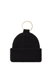 Přívěšek Carhartt WIP Mini Watch Hat