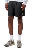 Plážové Kraťasy Carhartt WIP Chase