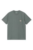 Koszulka Carhartt WIP Pocket