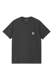 Koszulka Carhartt WIP Pocket