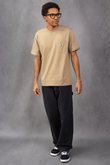 Koszulka Carhartt WIP Pocket