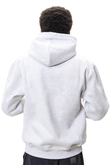Bluza Z Kapturem Carhartt WIP Hooded