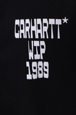 Koszulka Carhartt WIP Blocks