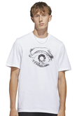 Tričko adidas SKT Eye GRT