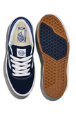 Buty Vans BMX Proof Wafflecup