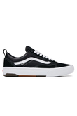 Buty Vans Skate Old Skool Wafflecup