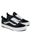 Buty Vans Skate Old Skool Wafflecup