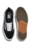 Buty Vans Skate Old Skool Wafflecup