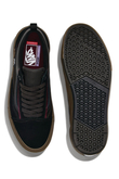 Buty Vans Skate Old Skool Wafflecup