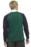 Longsleeve adidas Tyshawn Rugby