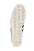 Boty adidas Superstar ADV