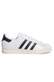 Boty adidas Superstar ADV