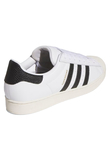 Boty adidas Superstar ADV