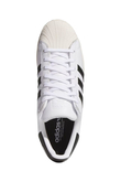 Boty adidas Superstar ADV