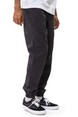 Kalhoty New Bad Line Chino Jogger Icon