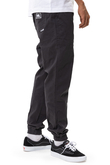 Kalhoty New Bad Line Chino Jogger Icon