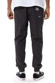 Kalhoty New Bad Line Chino Jogger Icon