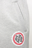 DRES AKA