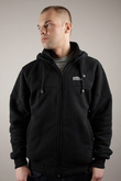 HODDIE
