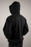 HODDIE