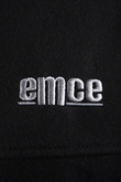 HODDIE