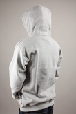 Bluza COHORTE BANANA