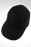 KL FAT CAP