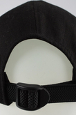 KL FAT CAP