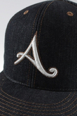 Czapka AKA UNIQ JEANS
