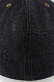 Czapka AKA UNIQ JEANS