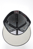 Czapka AKA UNIQ JEANS