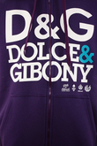 DOLCE I GIBONY