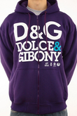 DOLCE I GIBONY