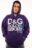 DOLCE I GIBONY