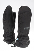 WMNS PROFILE MITT
