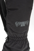 WMNS PROFILE MITT