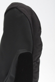 WMNS PROFILE MITT