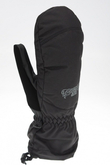 WMNS PROFILE MITT