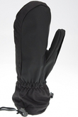 WMNS PROFILE MITT