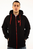 ZIP ICON