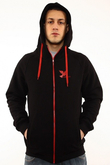 ZIP ICON