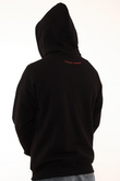 ZIP ICON