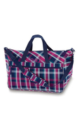 DUFFLE SM