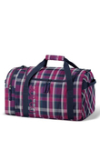 GIRLS EQ BAG SM 31