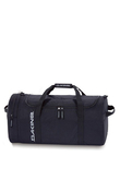 EQ BAG LG 74