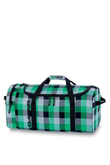 EQ BAG LG 74